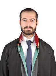 Abdullah Gül profil fotoğrafı